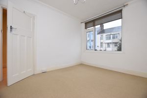 Bedroom 2- click for photo gallery